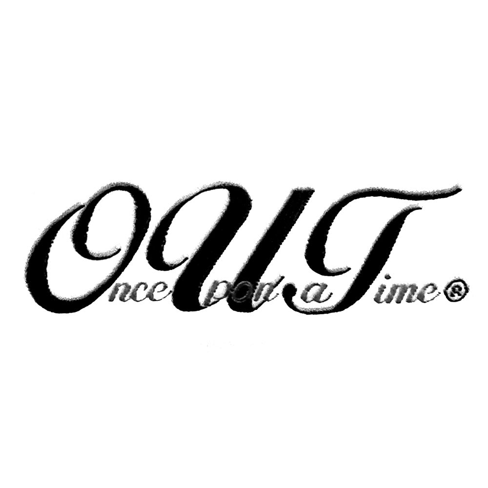 OUT