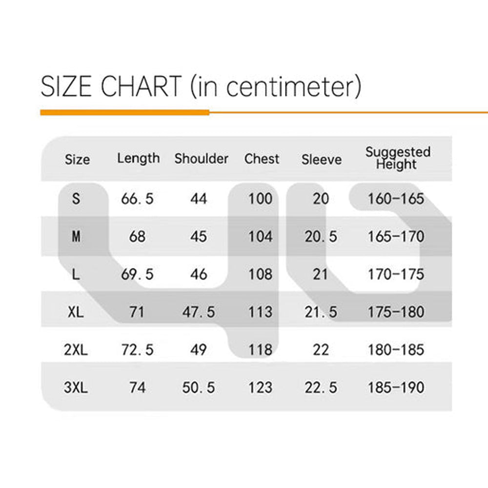 Sago Cotton Minimalism Basic Tee White