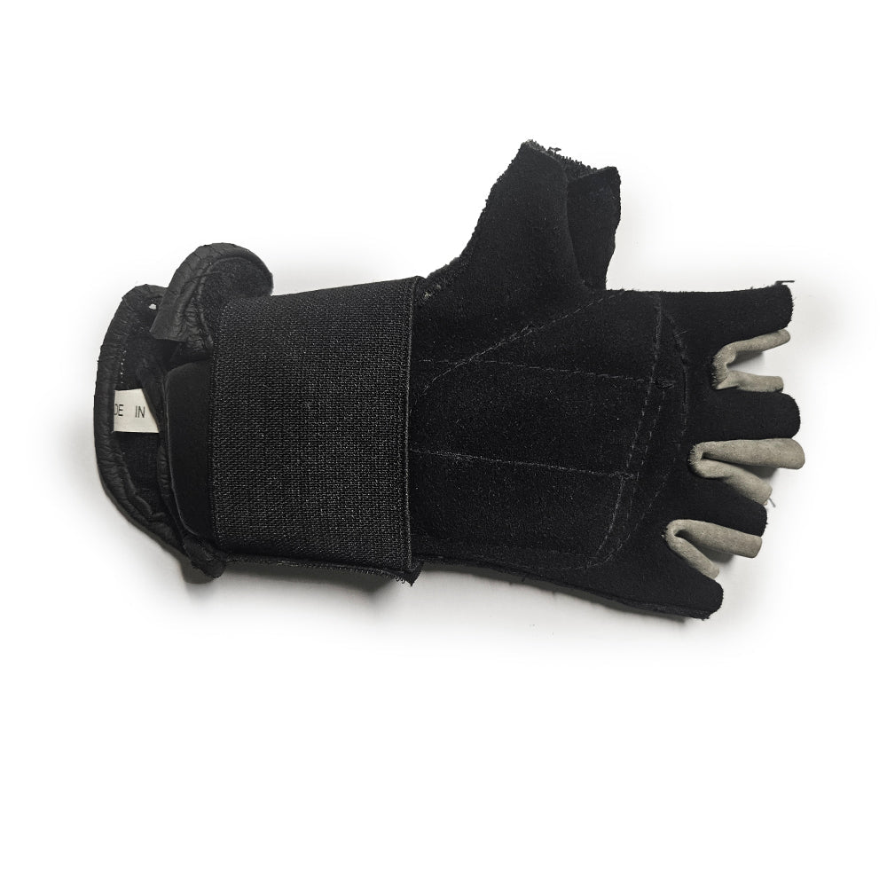 Guard Glove