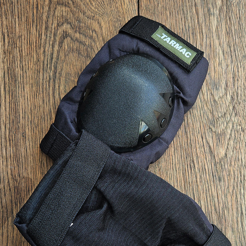 Adult Knee Pads