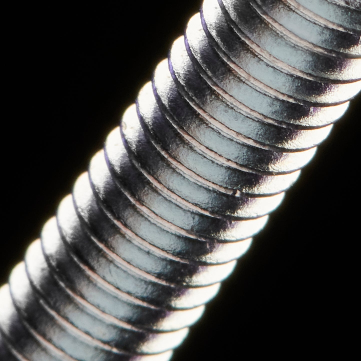 M4 Ph Flat L20