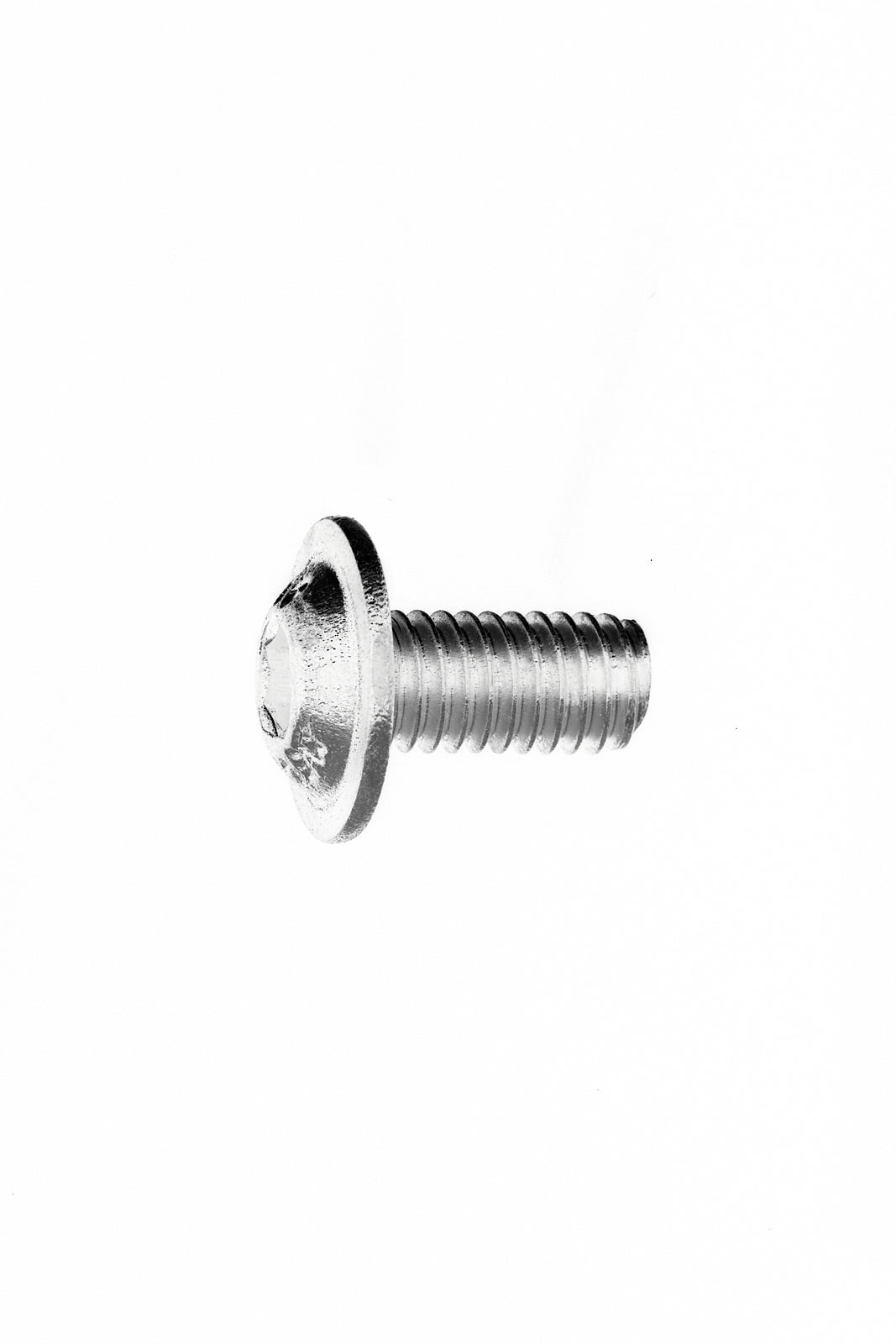 M6 L12 Bolt