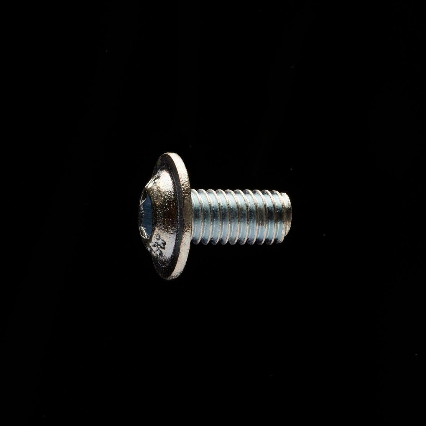 M6 L12 Bolt