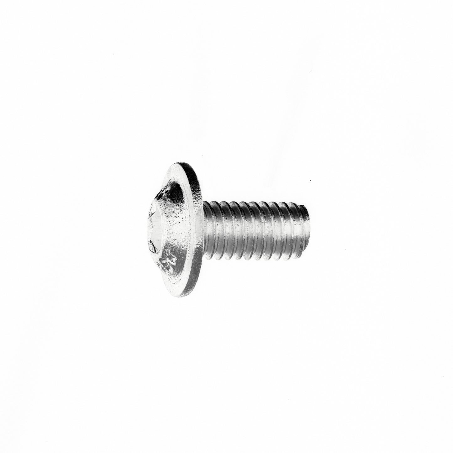M6 L12 Bolt