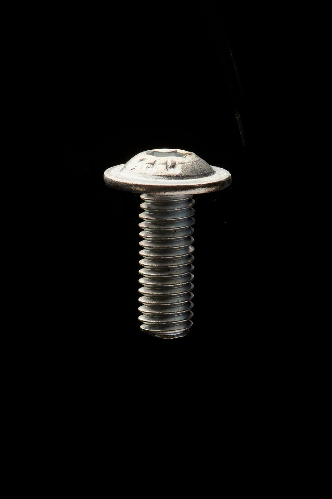 M6 L16 Bolt