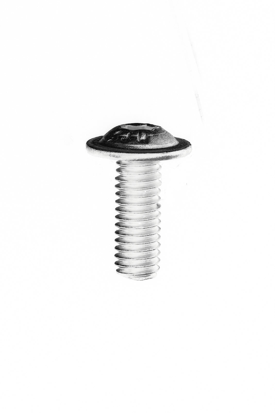 M6 L16 Bolt