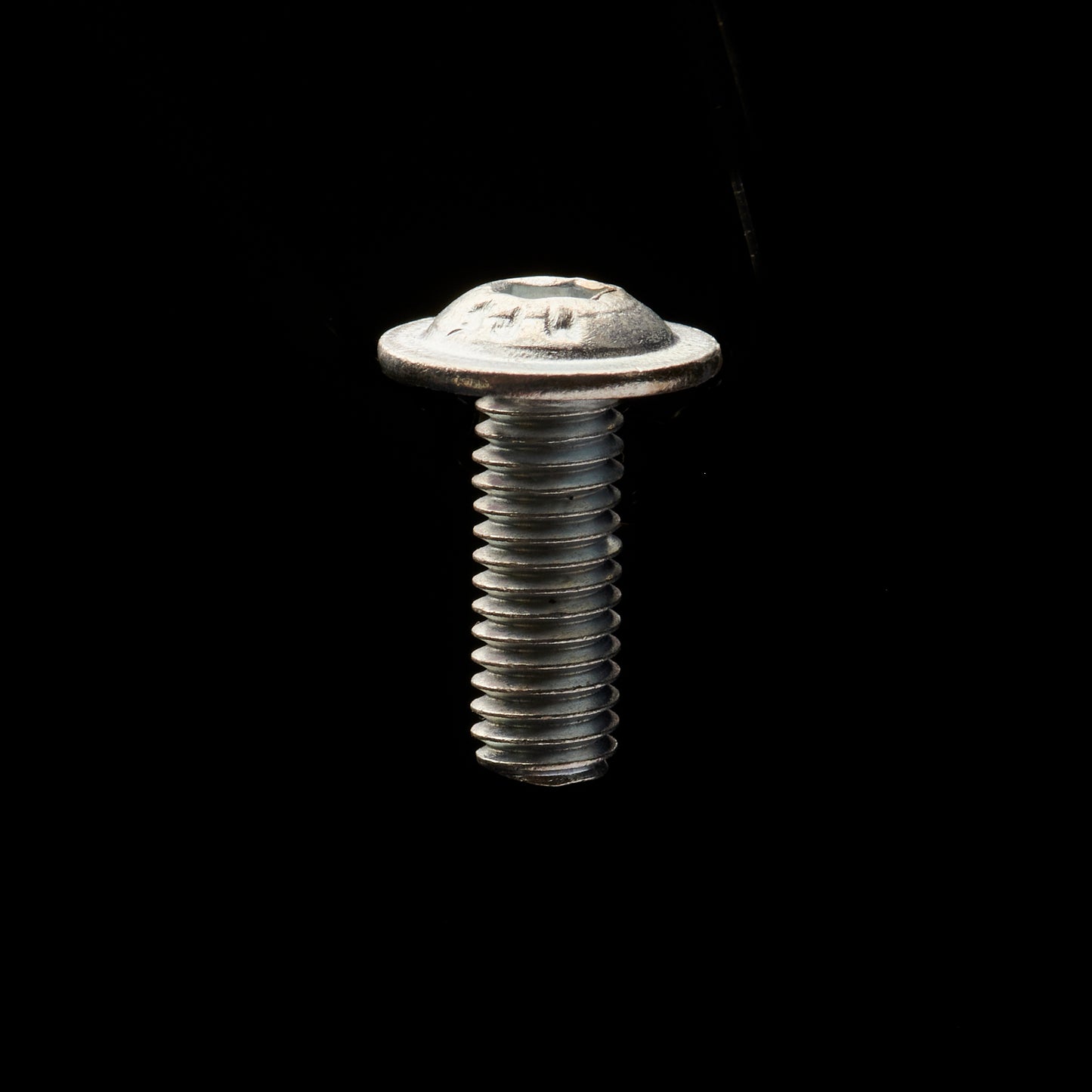 M6 L16 Bolt