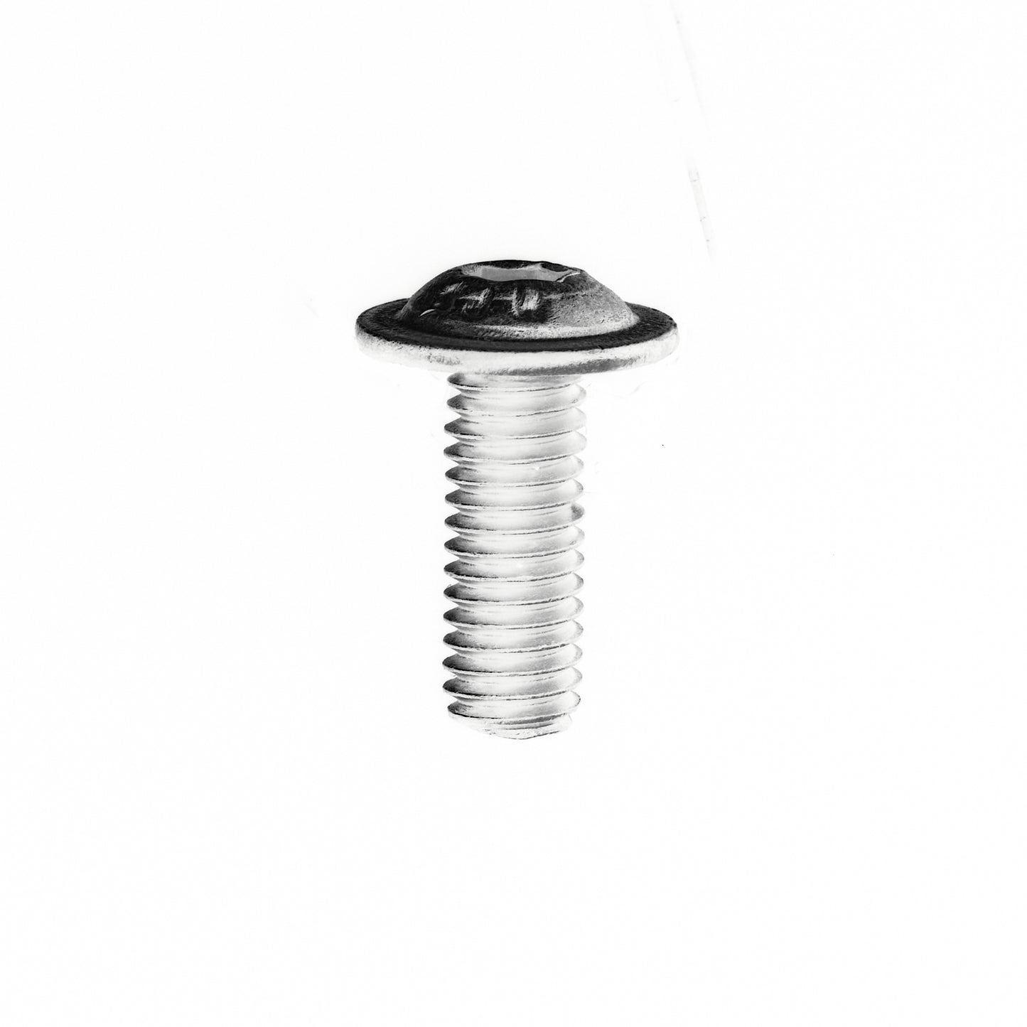 M6 L16 Bolt