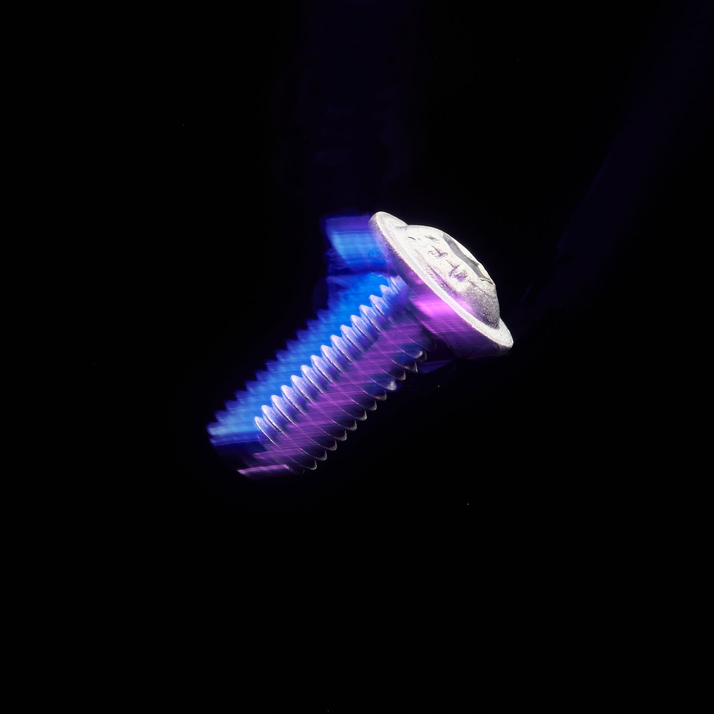 M6 L16 Bolt
