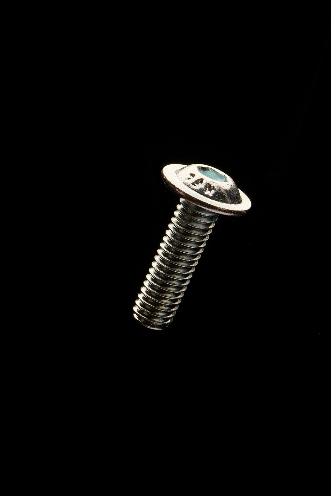 M6 L20 Bolt
