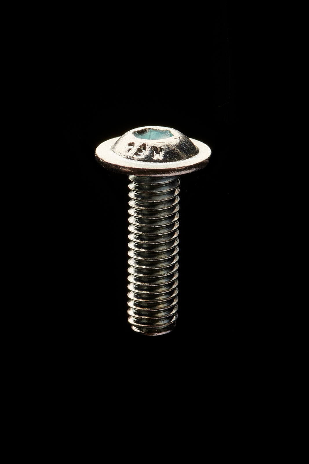 M6 L20 Bolt