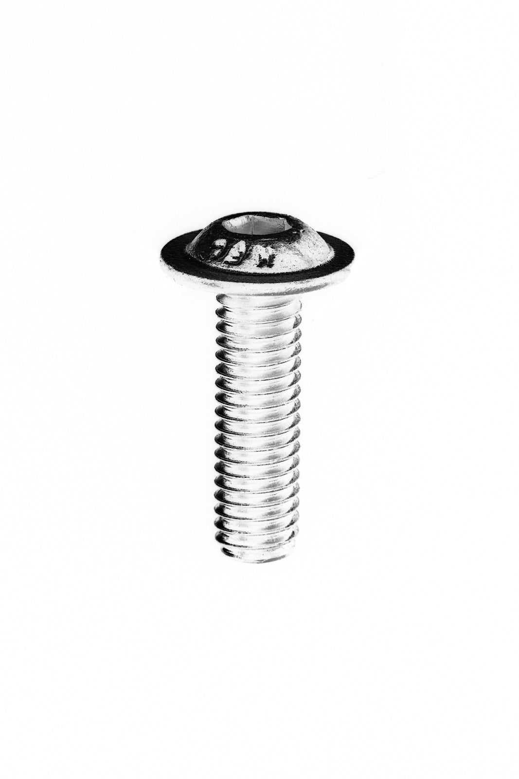 M6 L20 Bolt