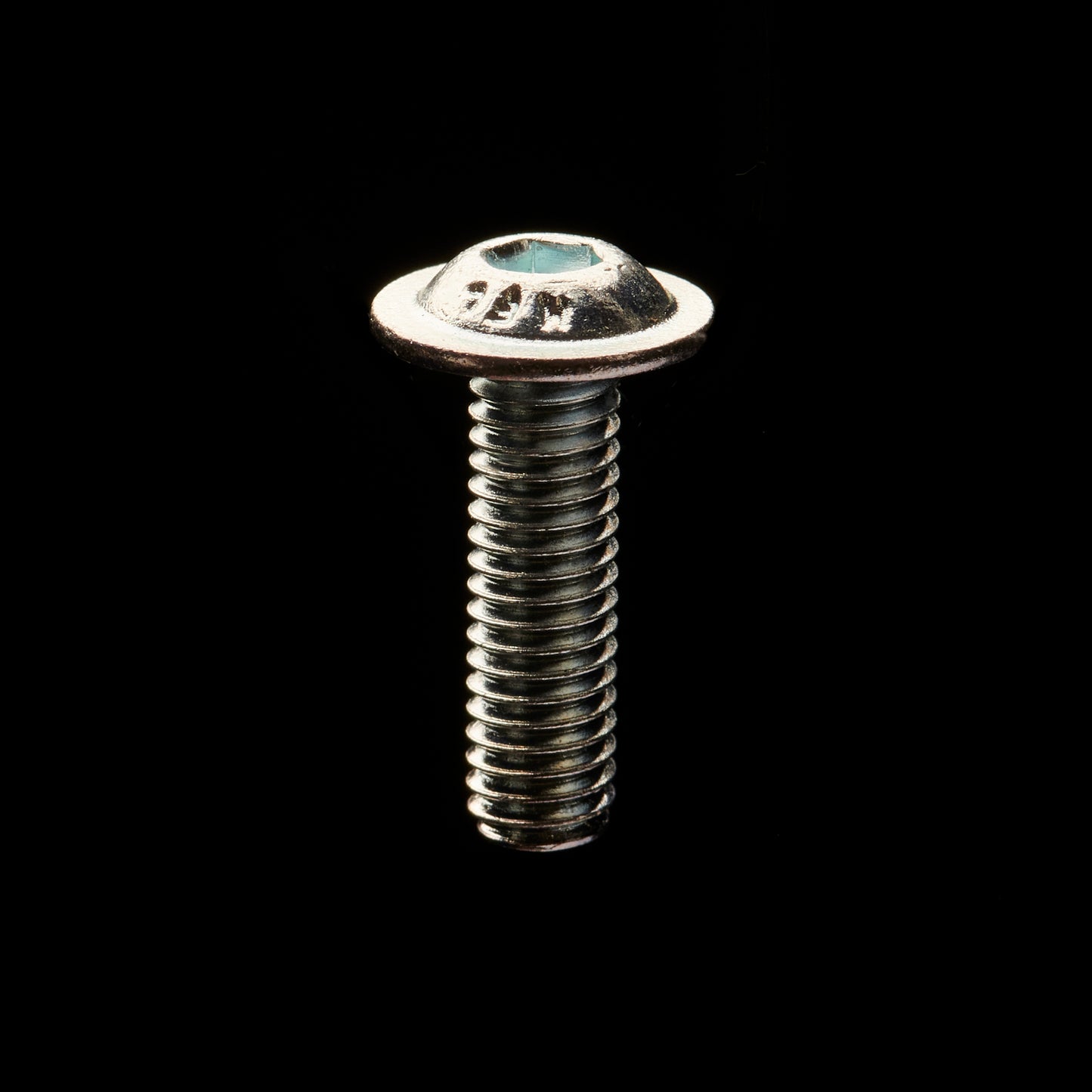M6 L20 Bolt