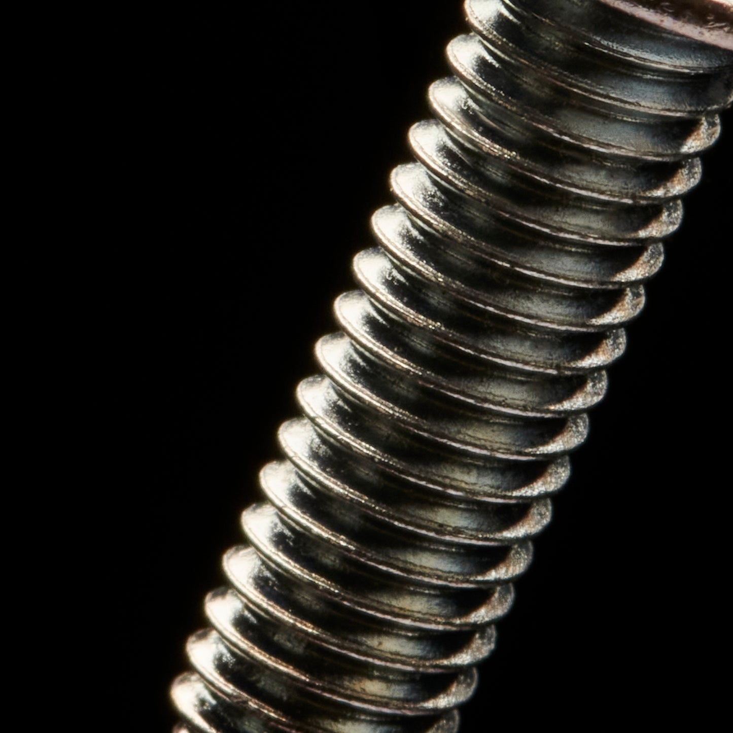 M6 L20 Bolt