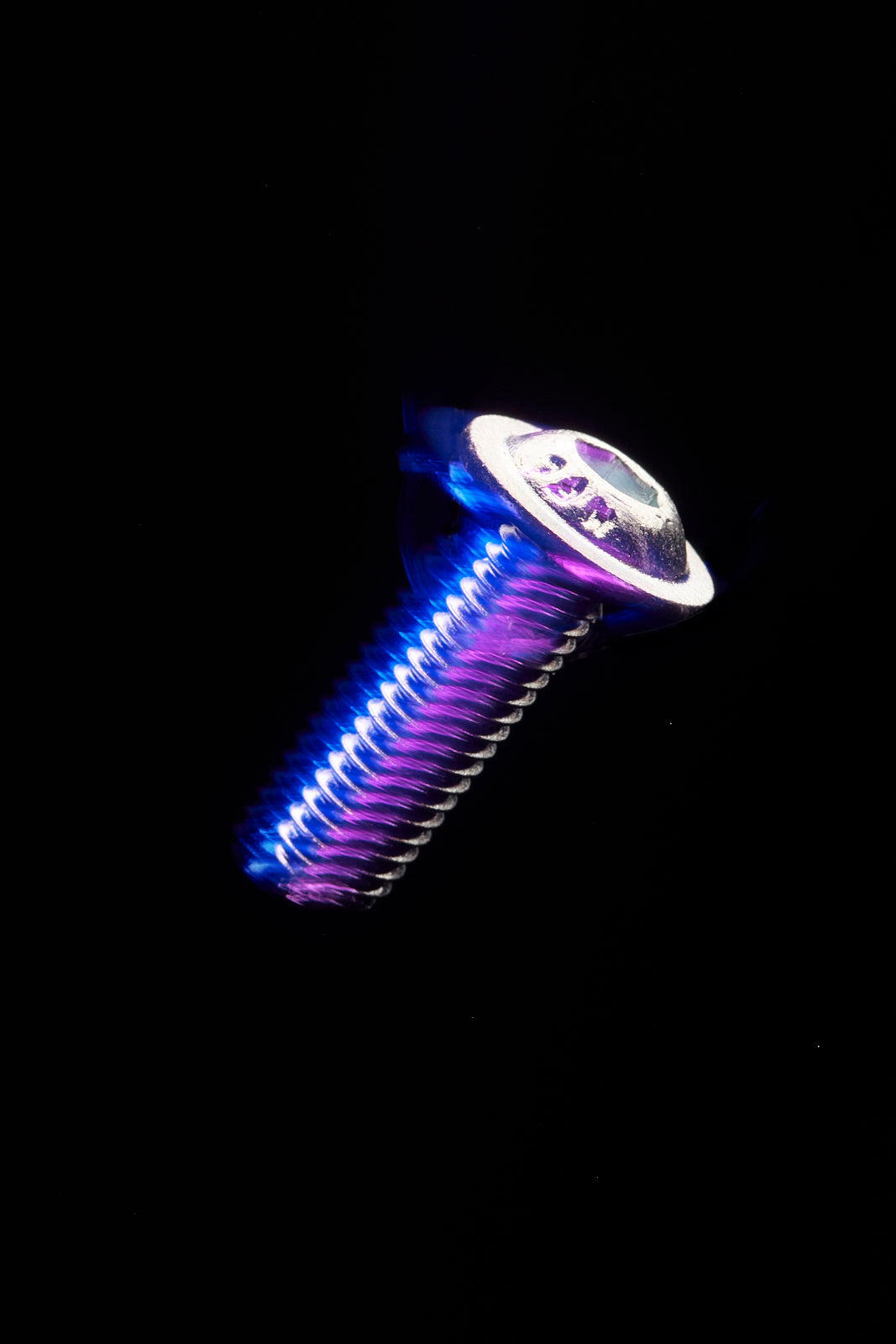 M6 L20 Bolt