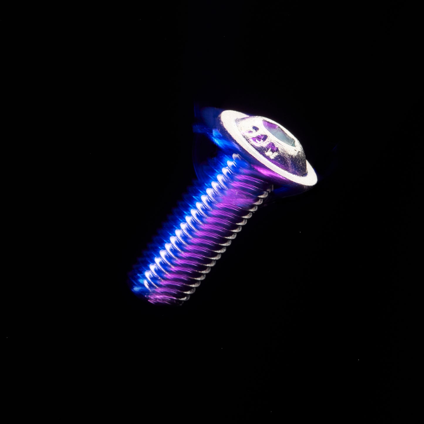 M6 L20 Bolt