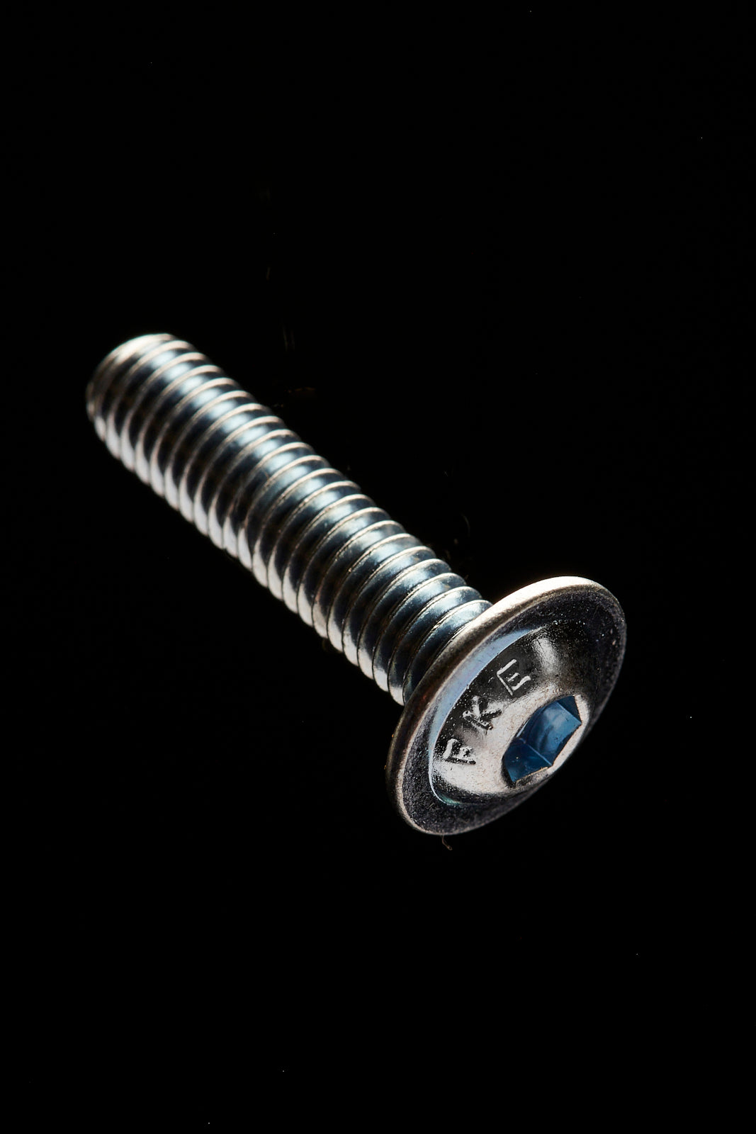 M6 L25 Bolt