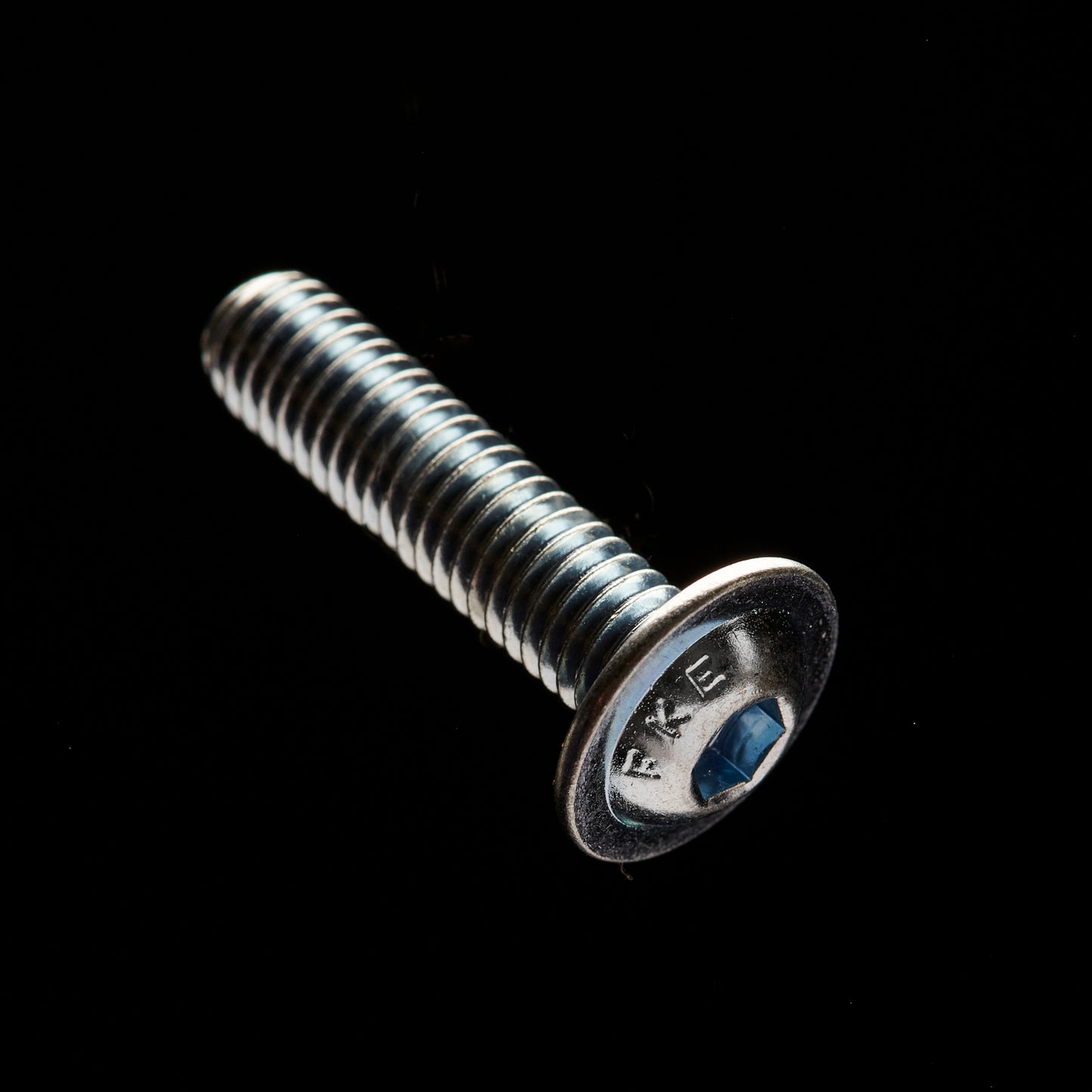 M6 L25 Bolt