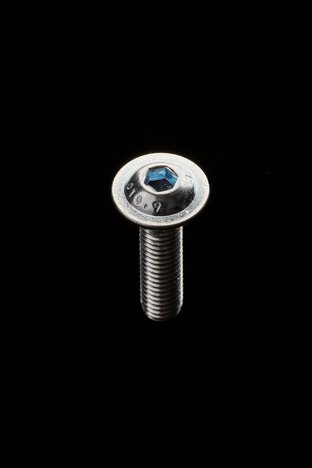 M6 L25 Bolt