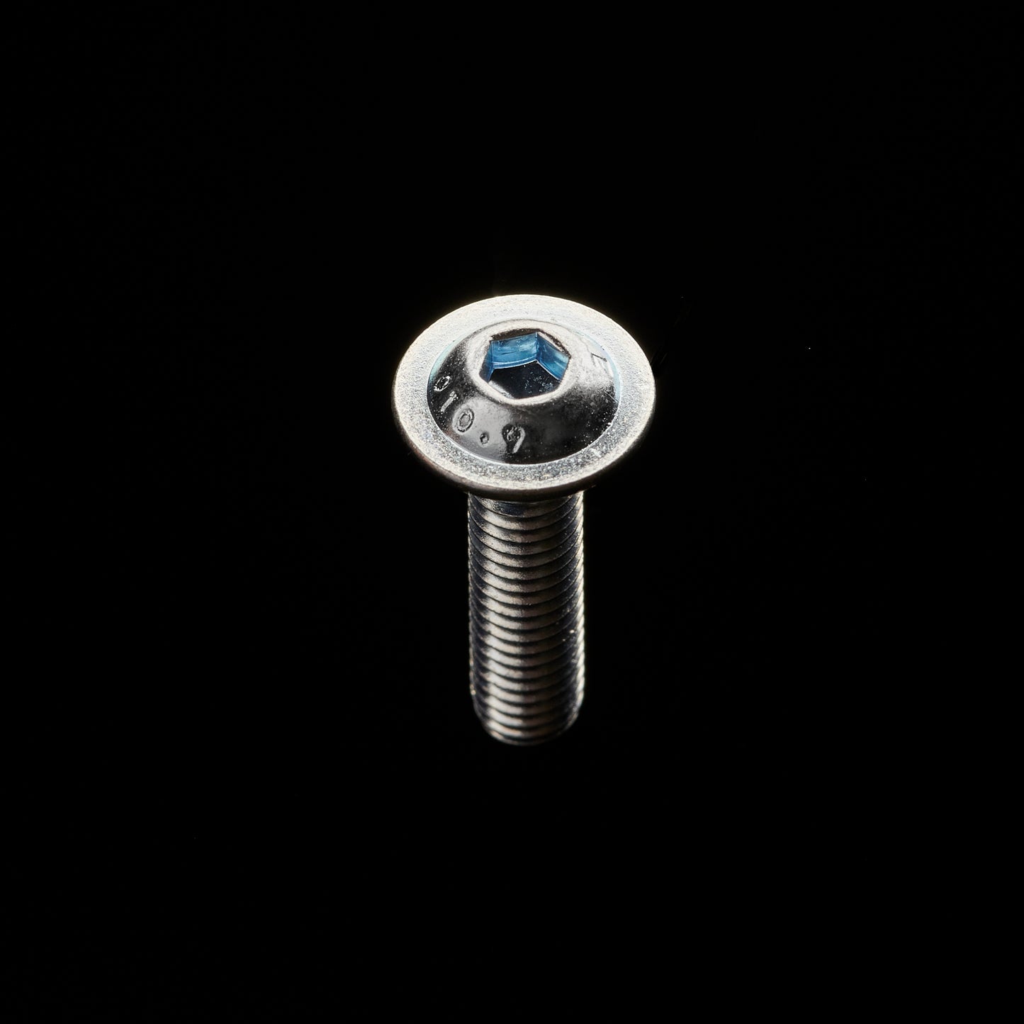 M6 L25 Bolt