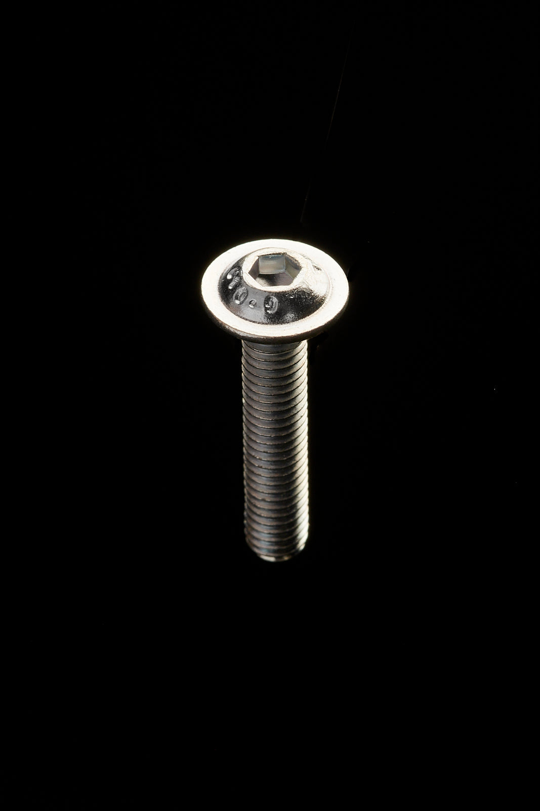 M6 L30 Bolt