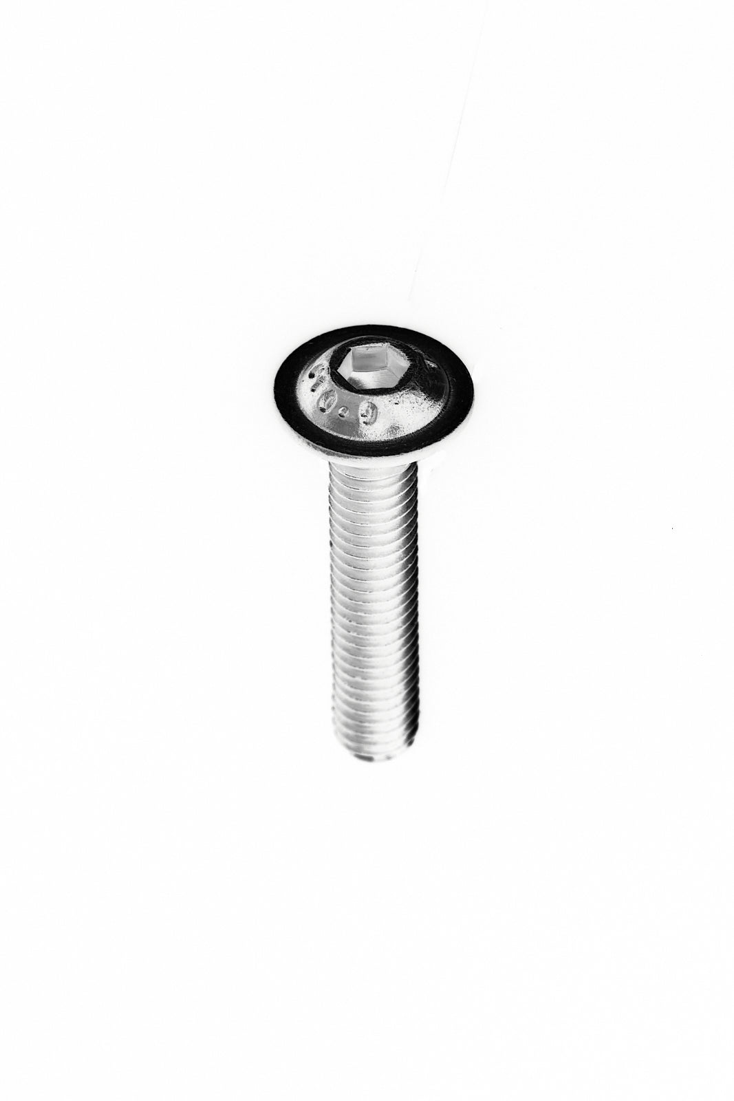 M6 L30 Bolt
