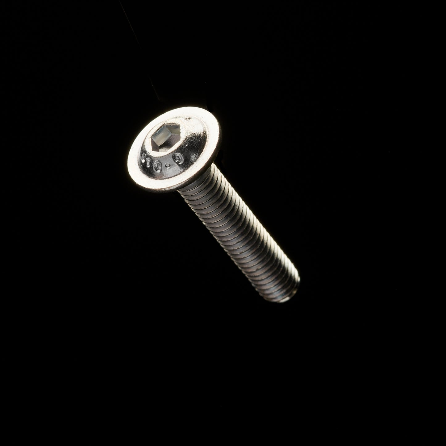M6 L30 Bolt