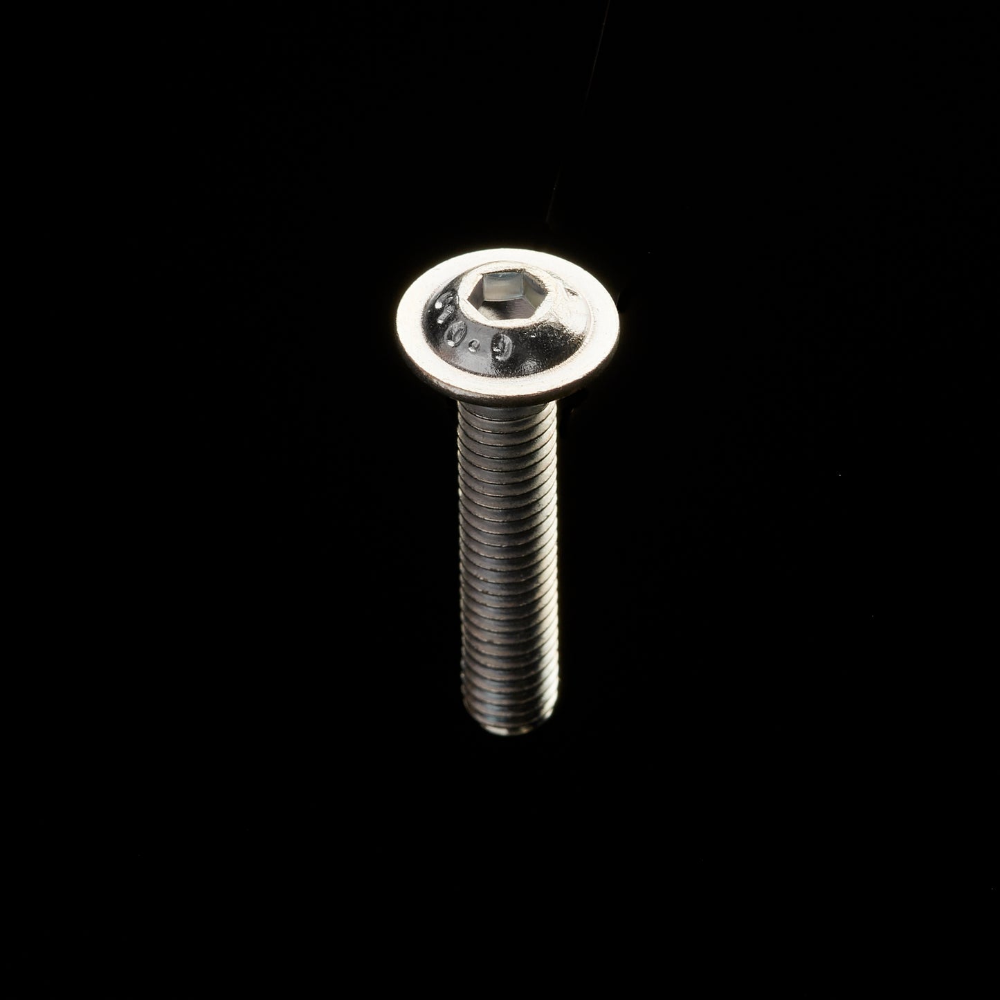 M6 L30 Bolt