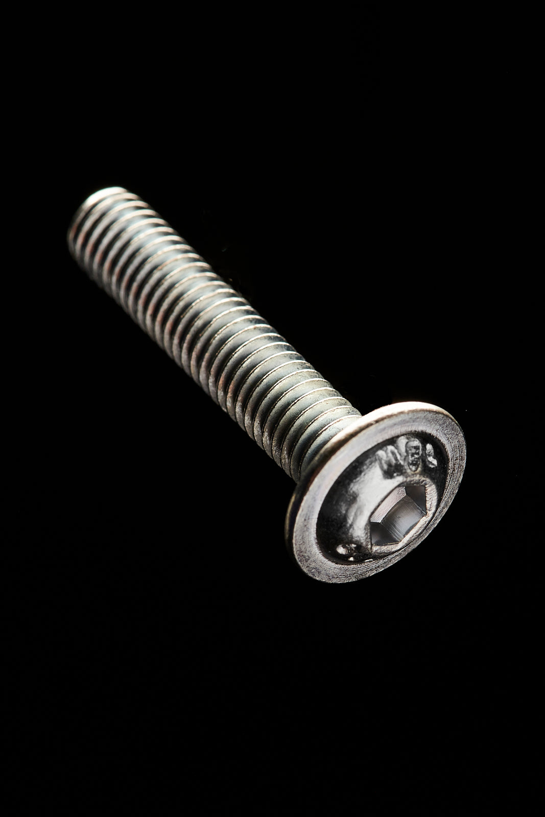 M6 L30 Bolt