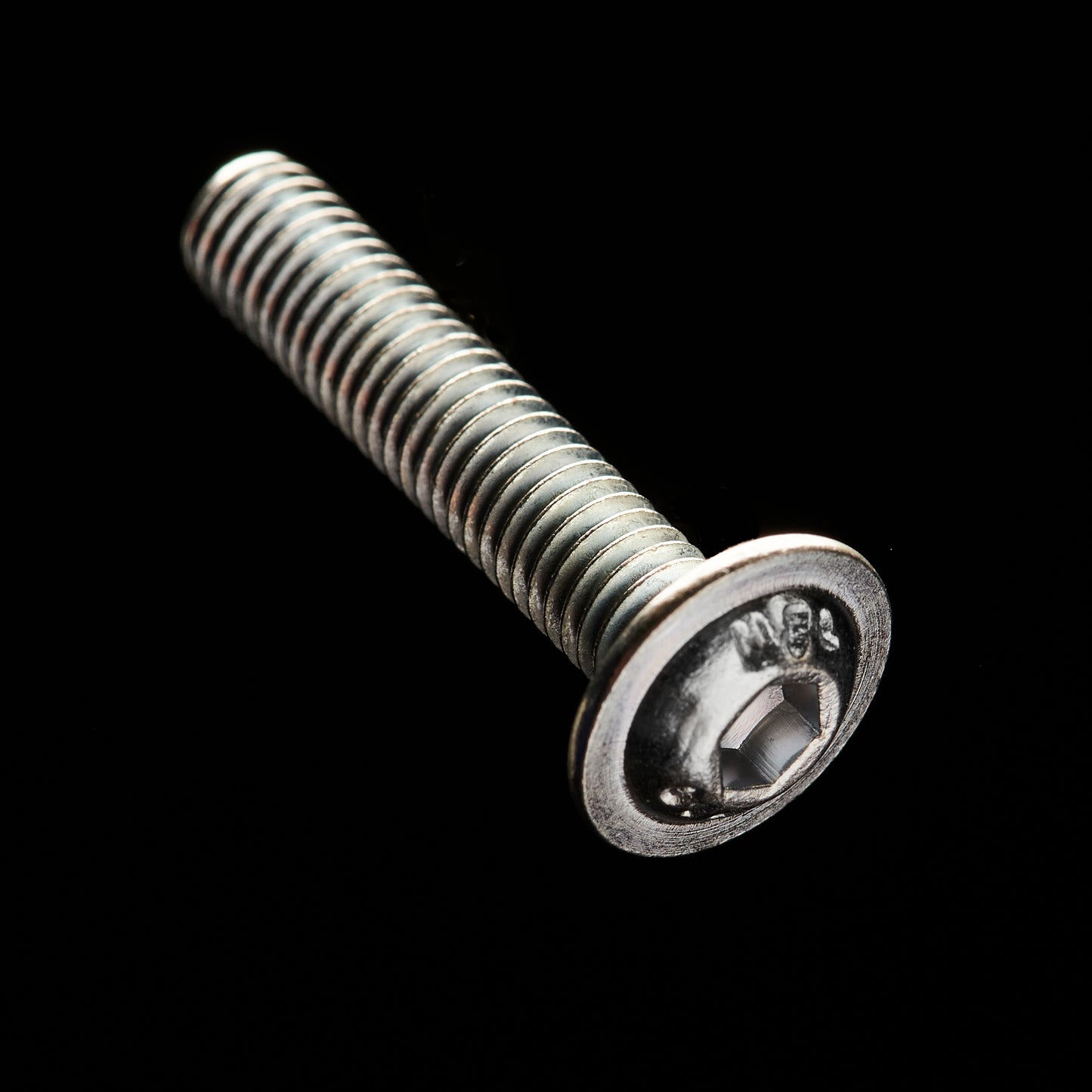 M6 L30 Bolt
