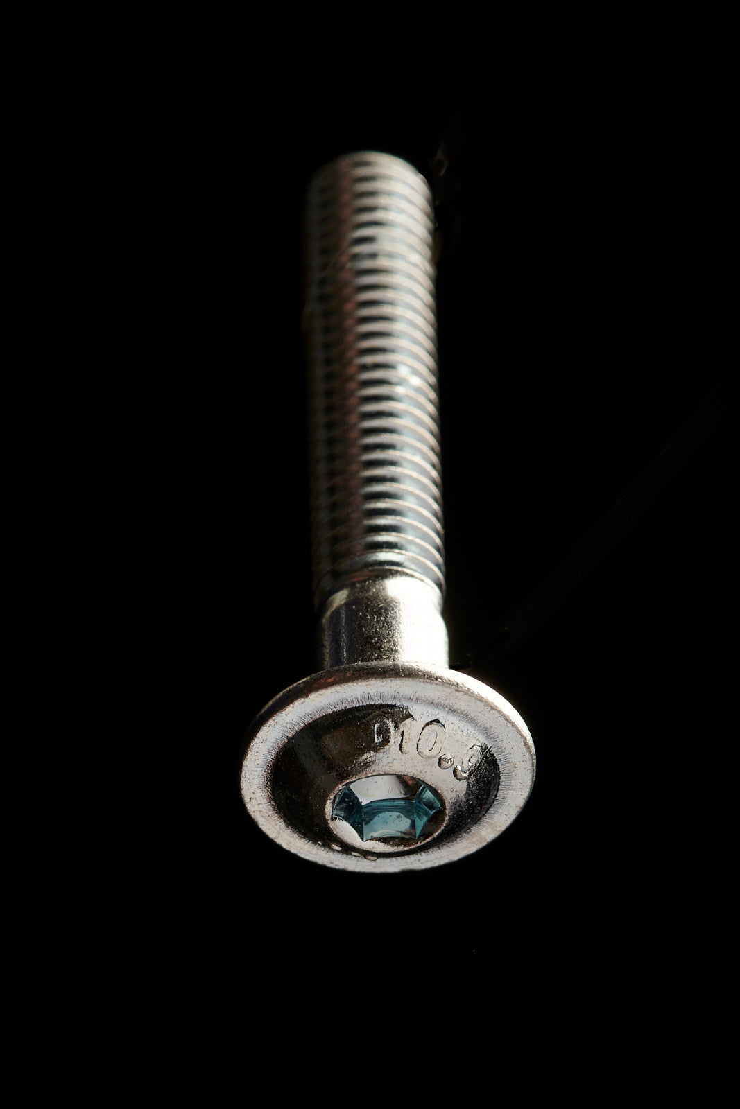 M6 L35 Bolt