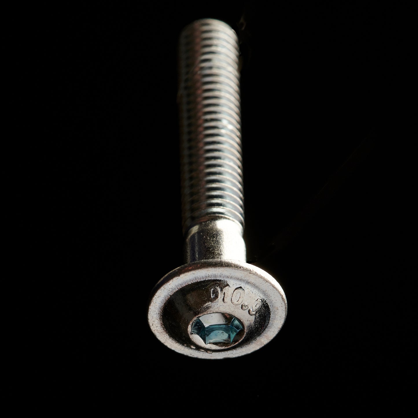M6 L35 Bolt