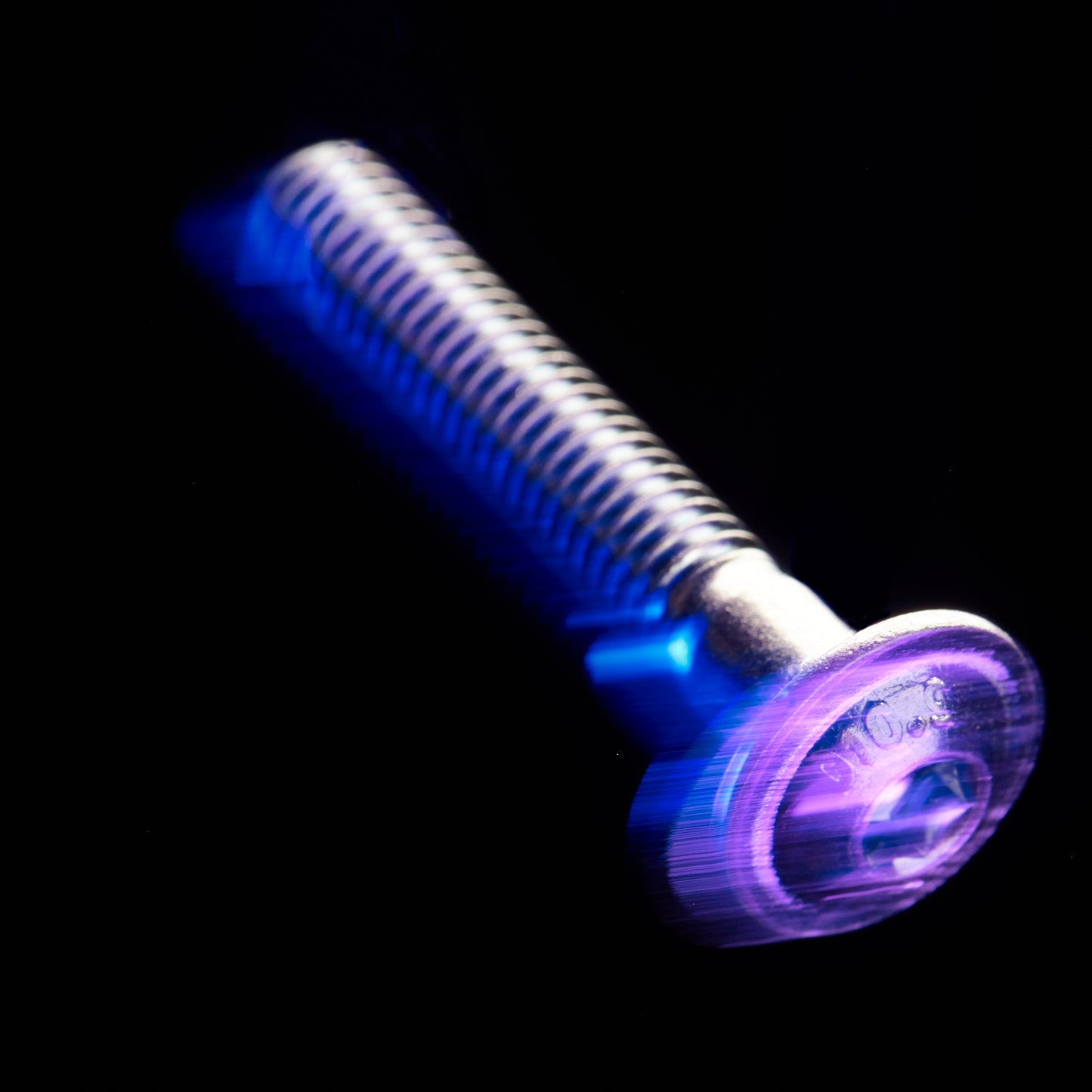 M6 L35 Bolt