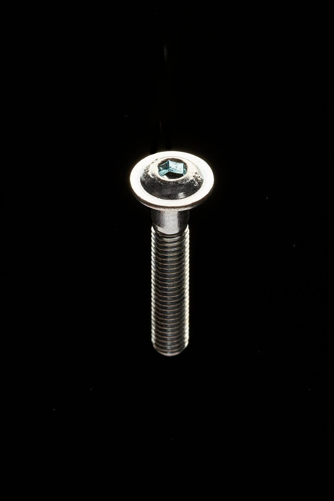 M6 L35 Bolt