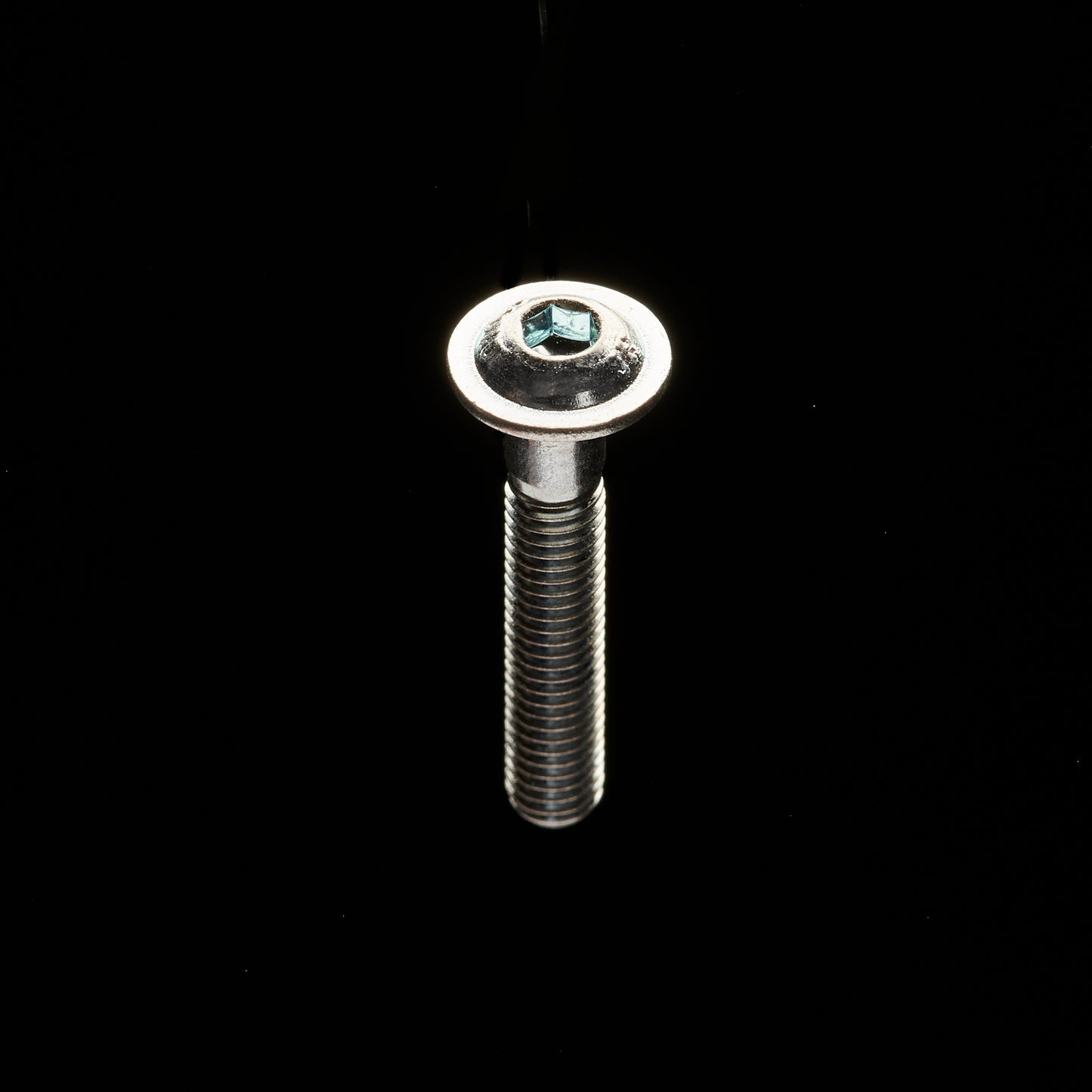 M6 L35 Bolt