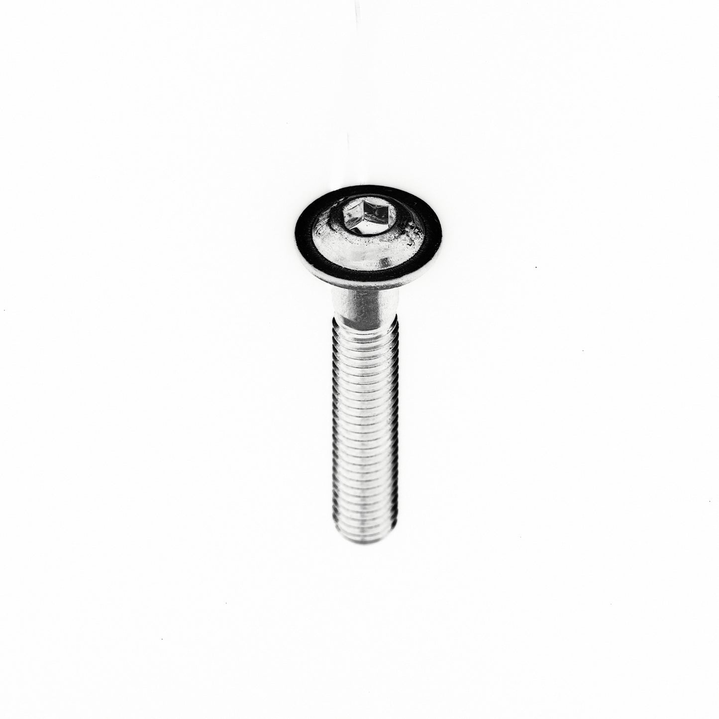 M6 L35 Bolt