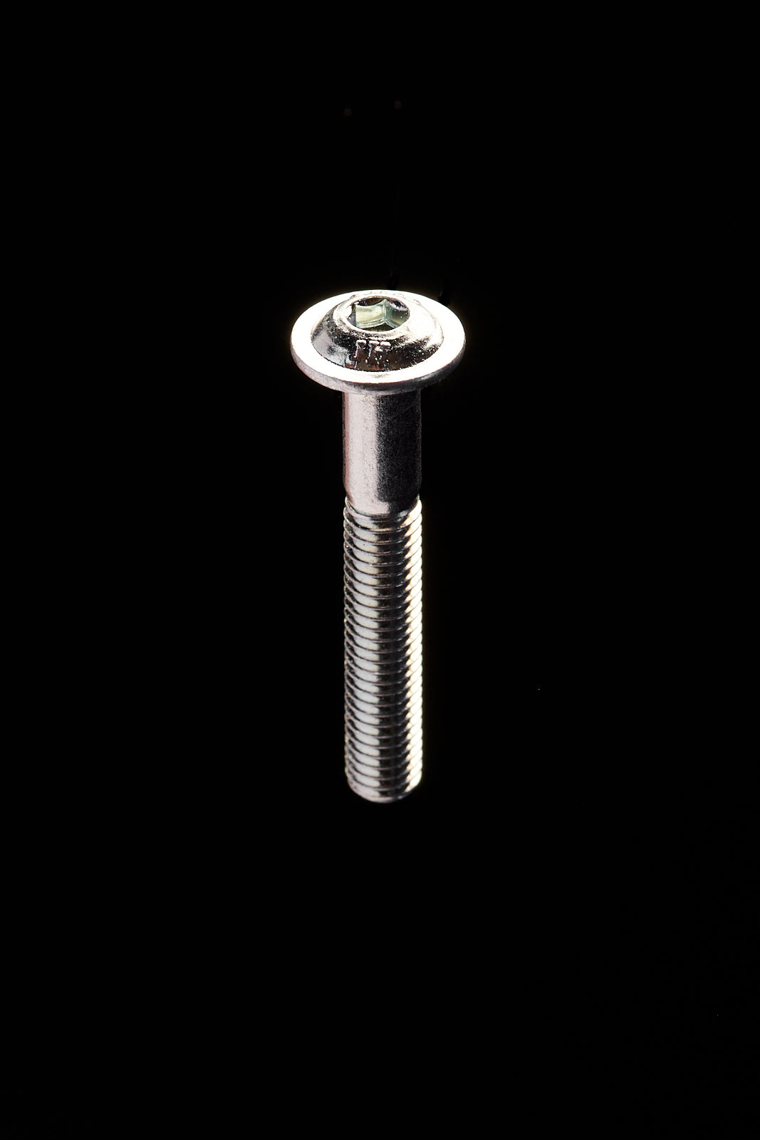 M6 L40 Bolt
