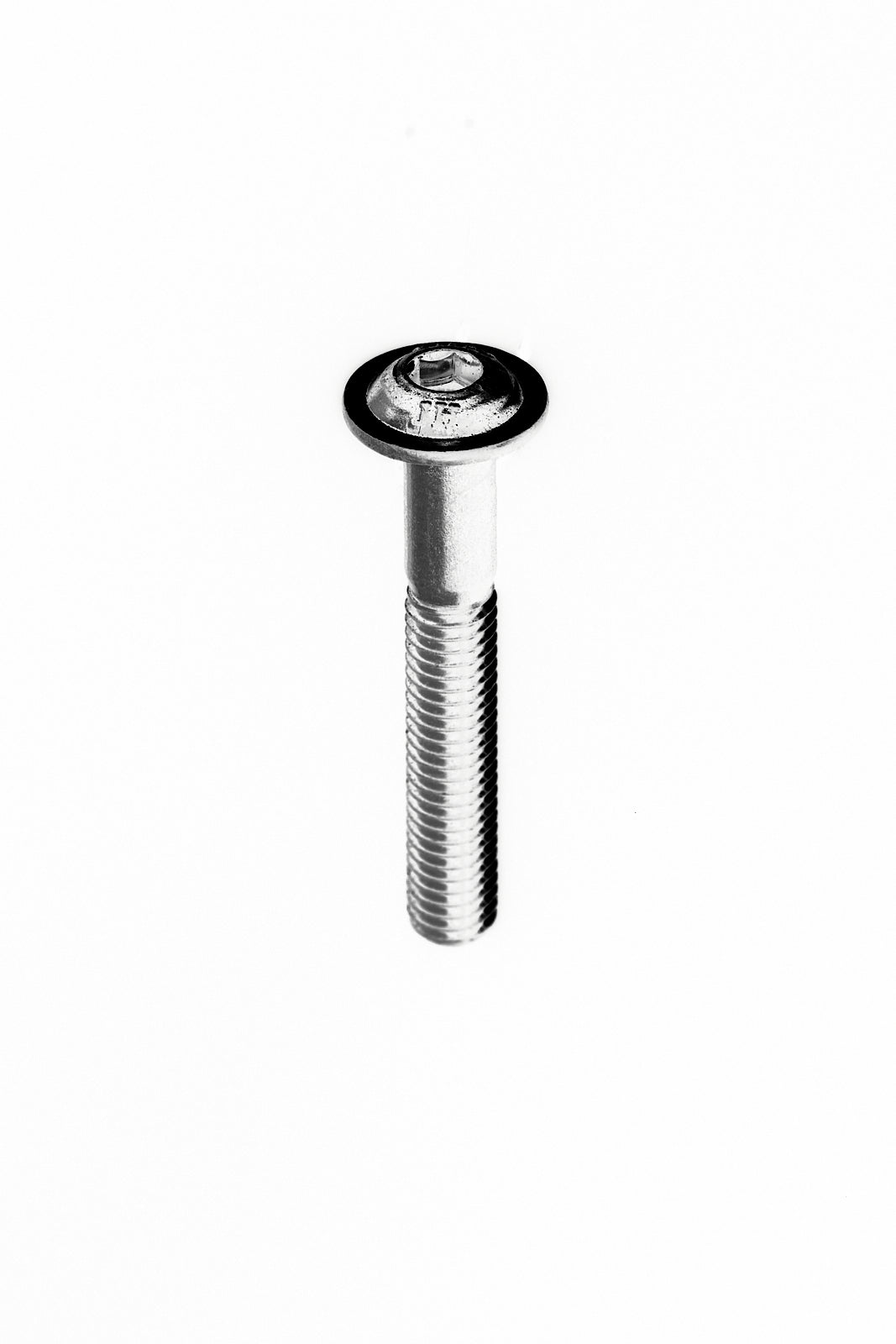 M6 L40 Bolt