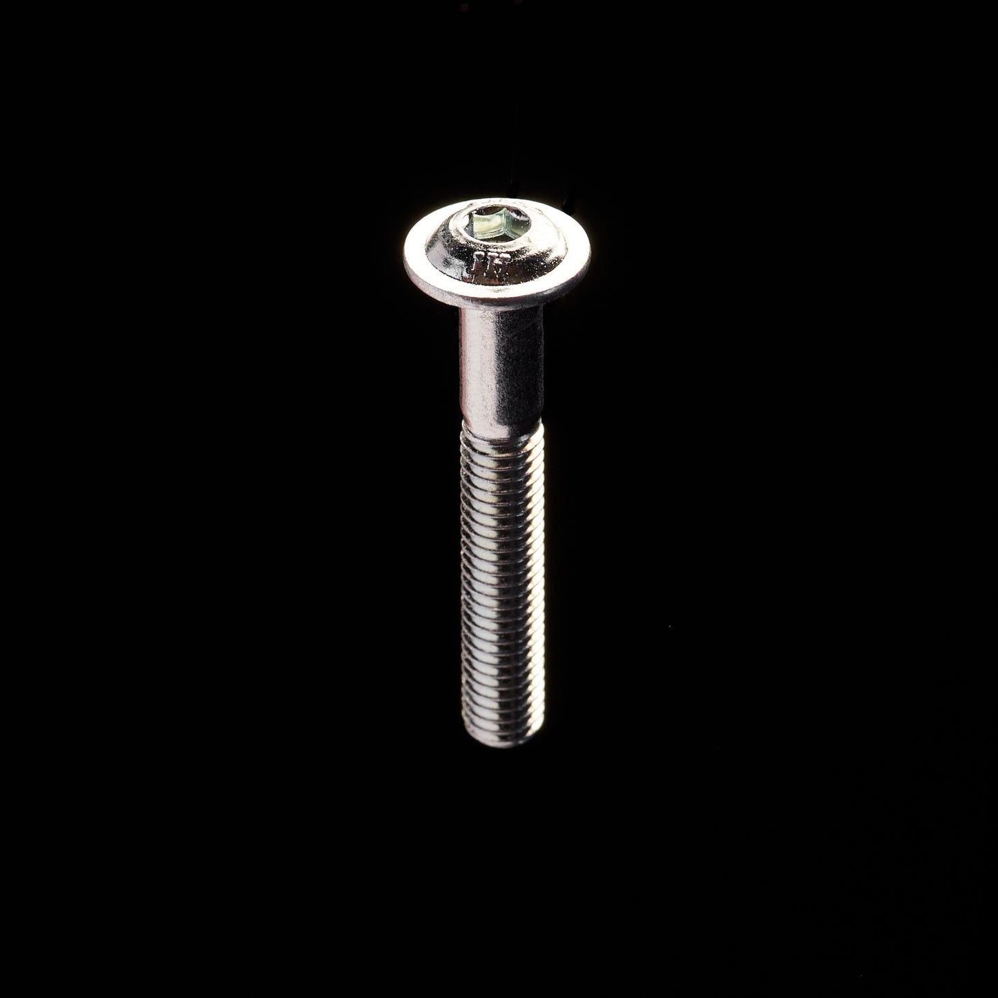M6 L40 Bolt