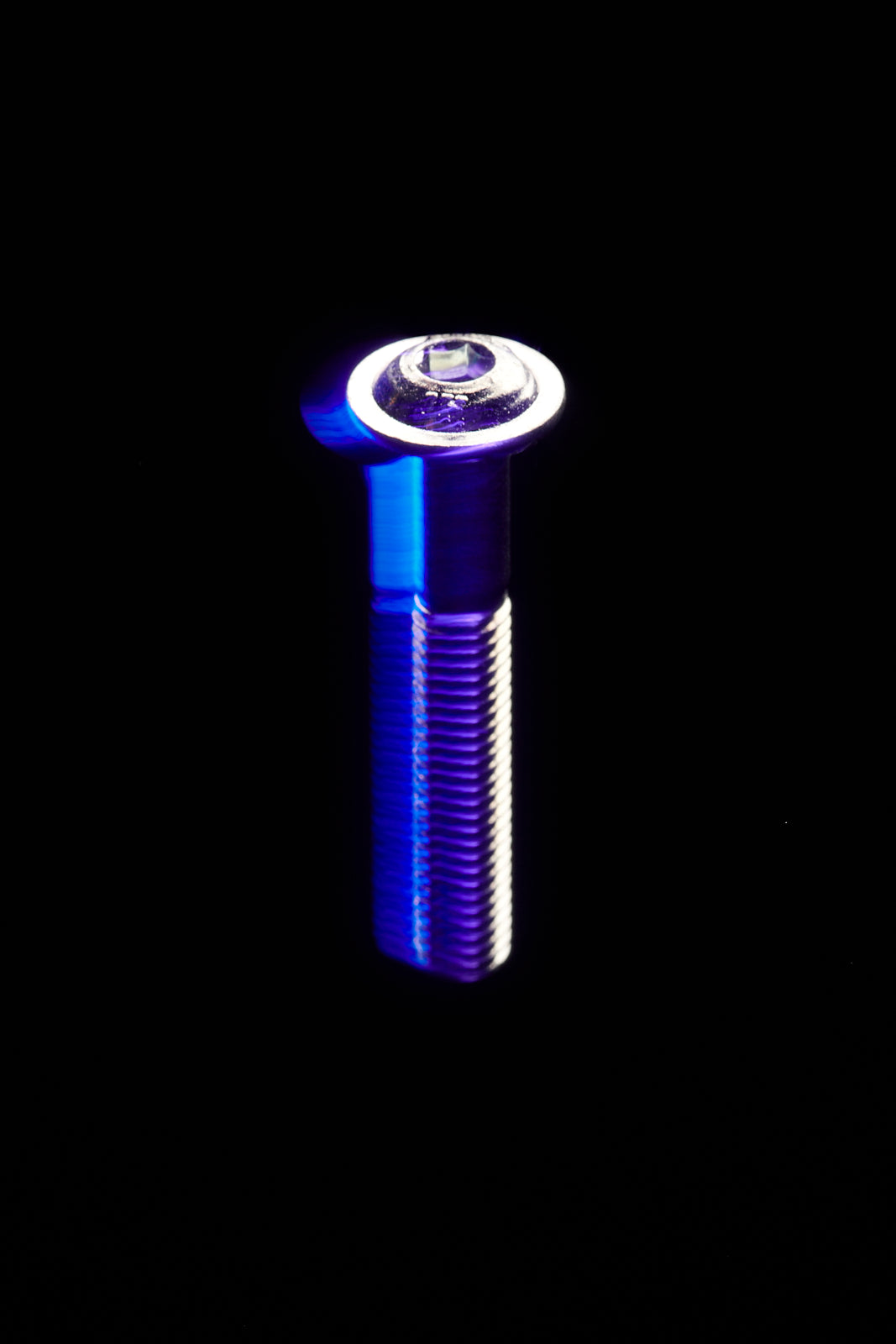 M6 L40 Bolt