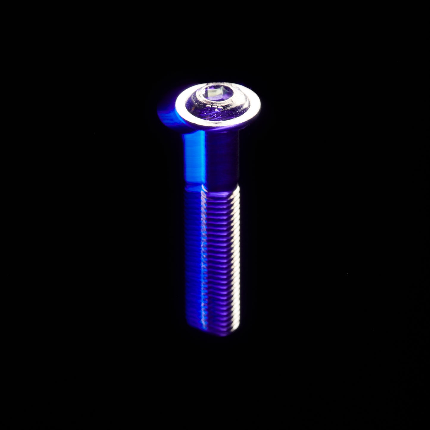M6 L40 Bolt