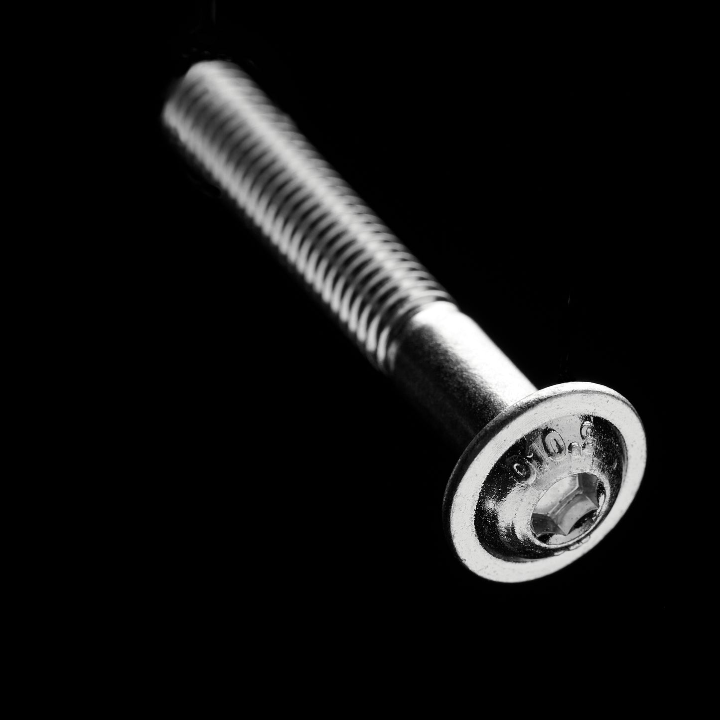M6 L40 Bolt