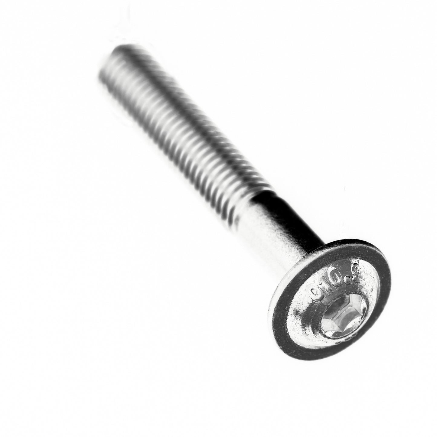 M6 L40 Bolt