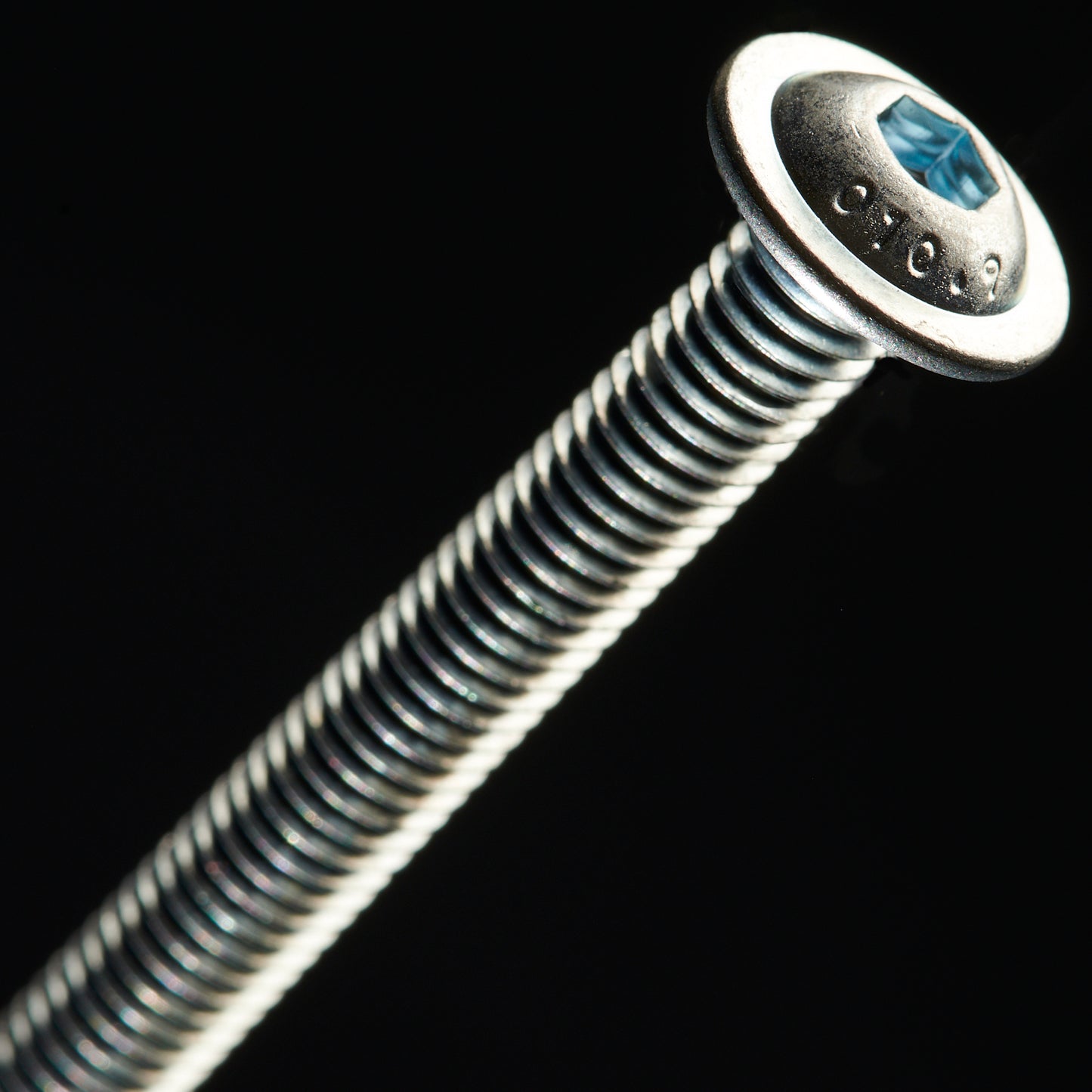 M6 L45 Bolt