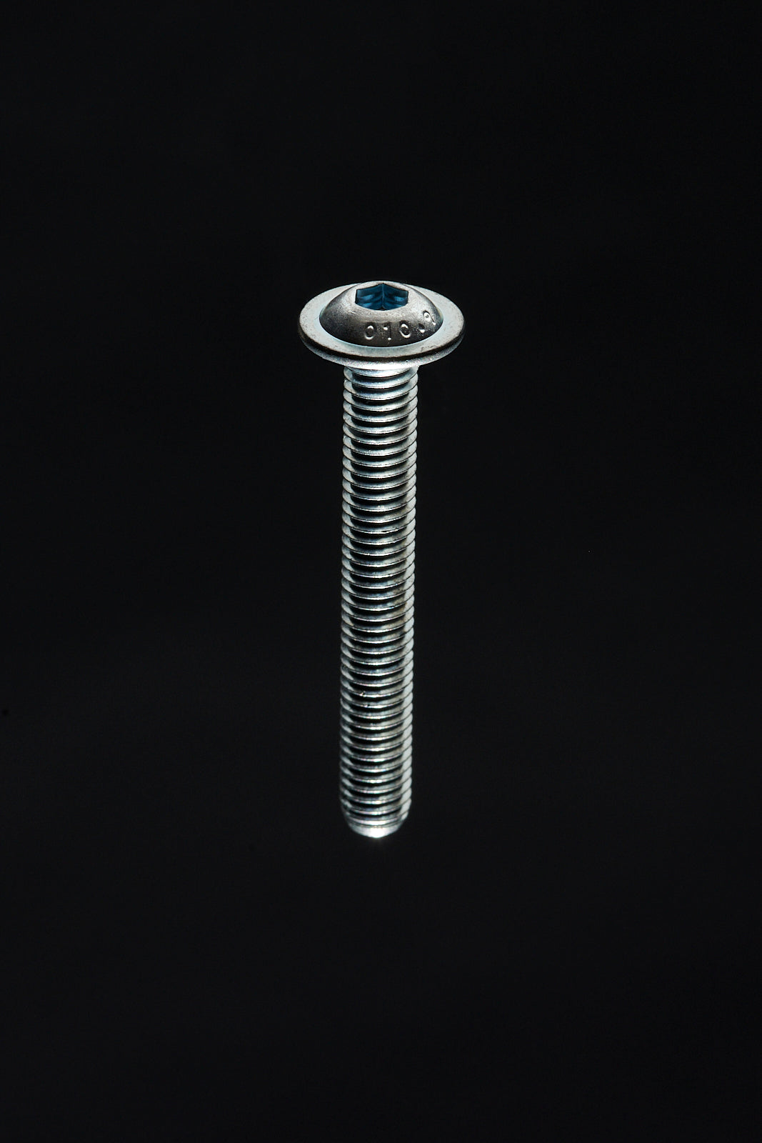 M6 L45 Bolt