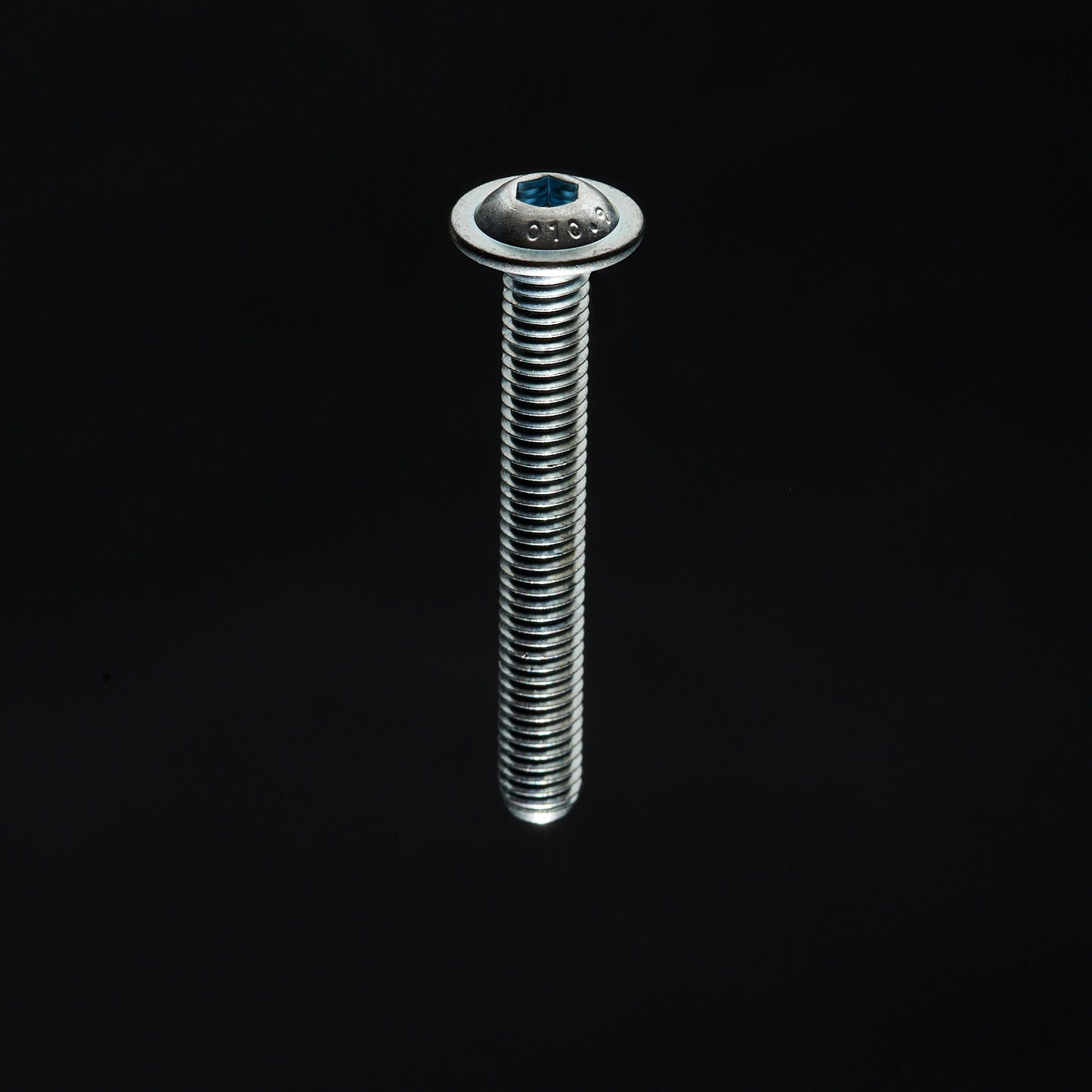 M6 L45 Bolt