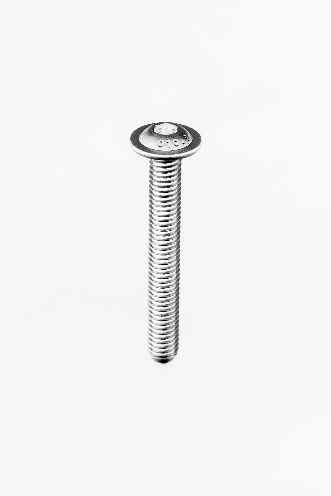 M6 L45 Bolt