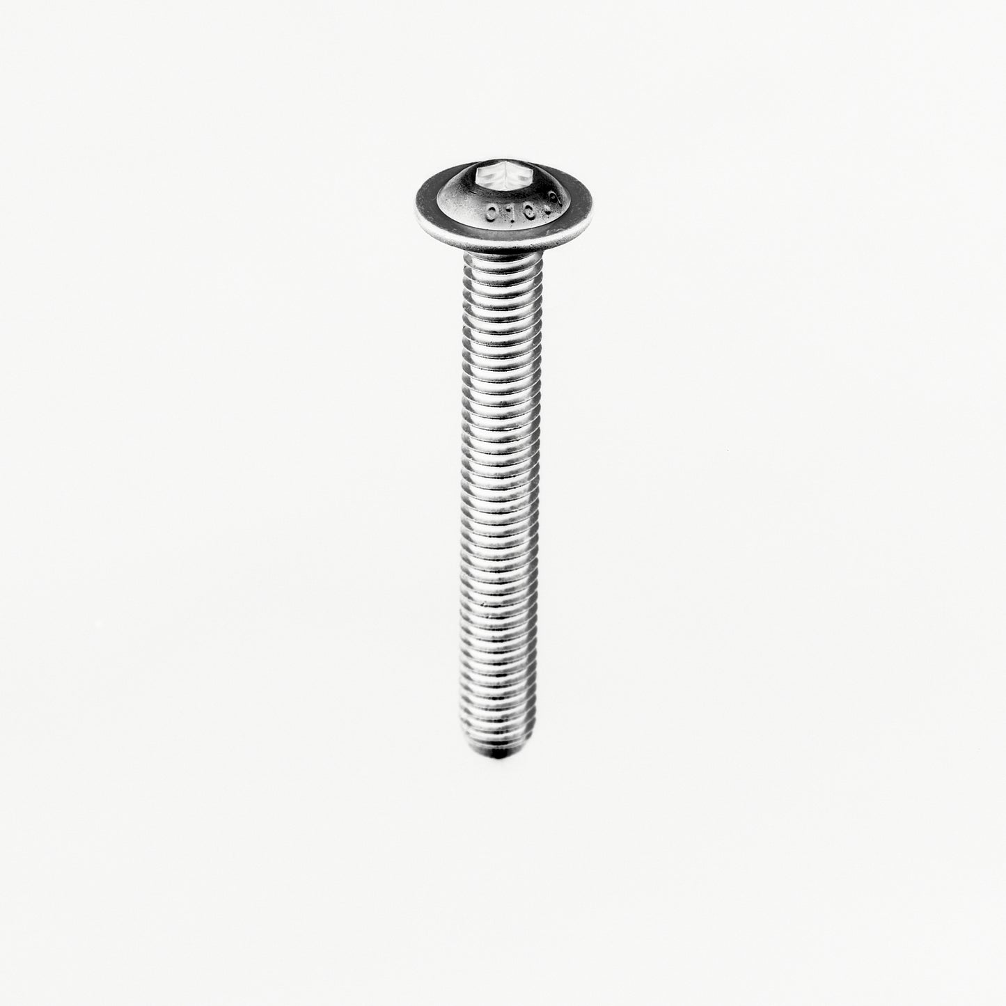 M6 L45 Bolt