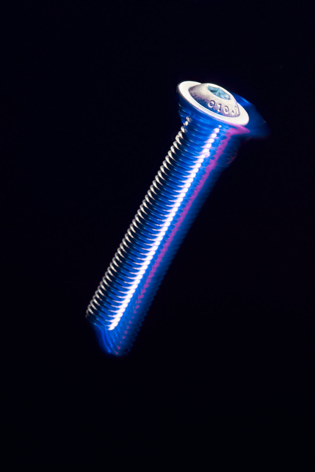M6 L45 Bolt