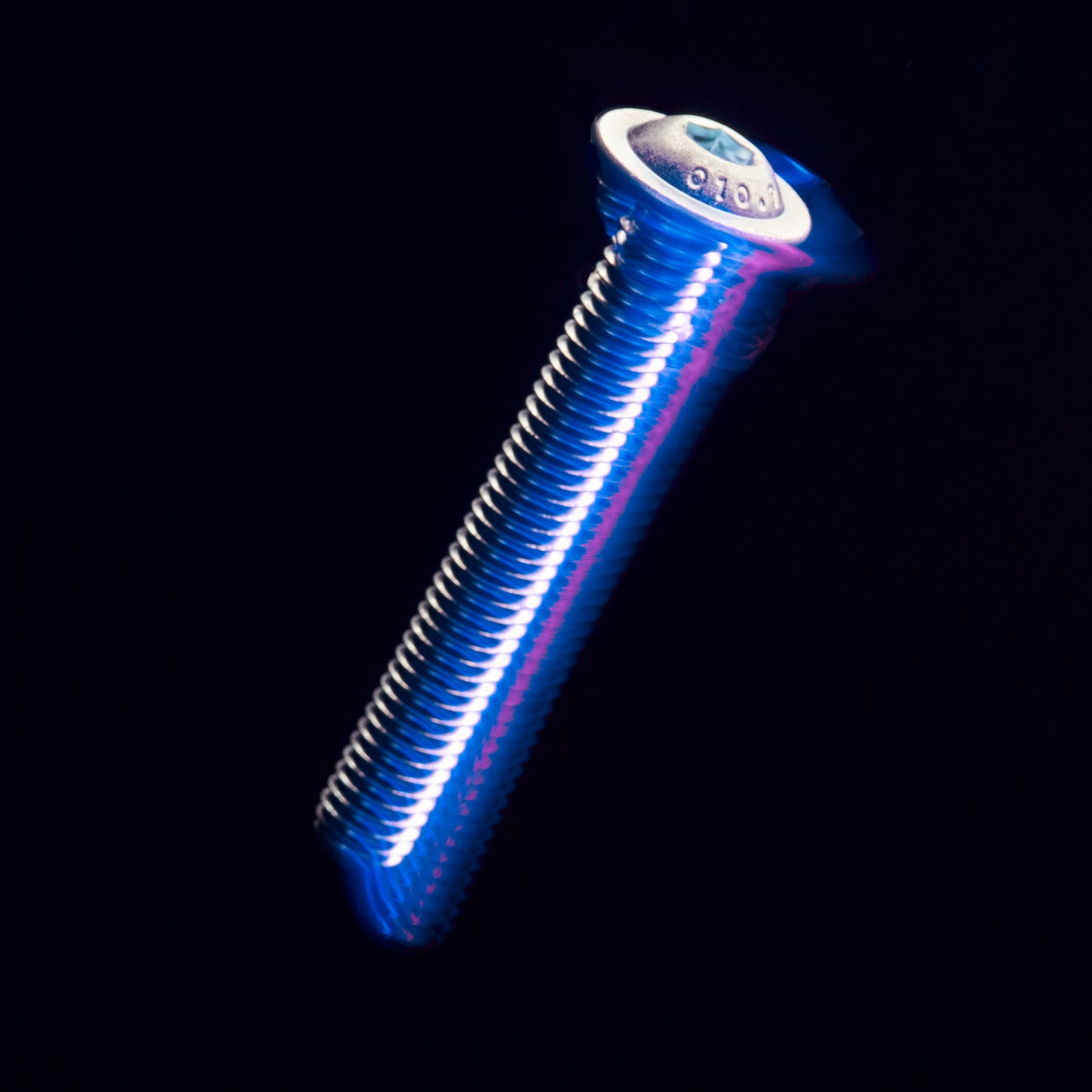 M6 L45 Bolt